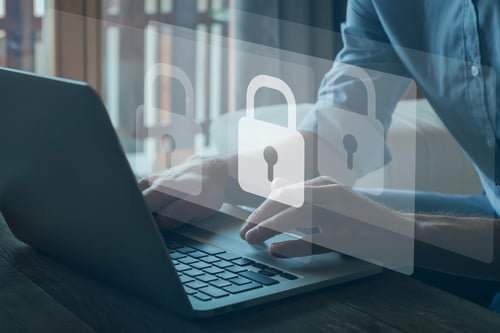 CIS ou ISO 27001: por onde começar a jornada de segurança?