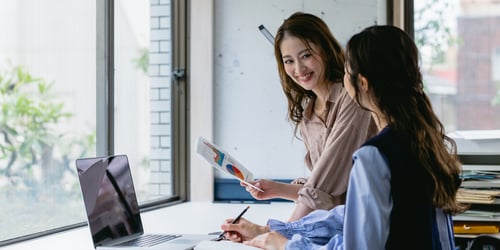 Da preparação à auditoria externa: A aliança estratégica entre hunterstack.io e QMS para acelerar sua ISO 27001