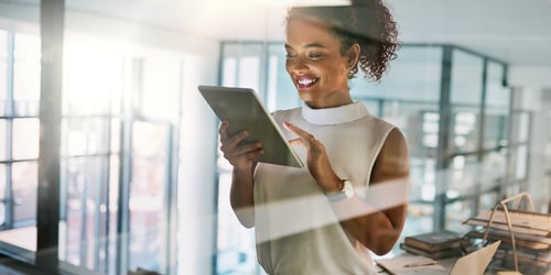 O Jogo agora é sobre dados: KYC, prevenção de fraudes e a sobrevivência no mercado de Bets