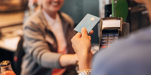 Resoluções BCB 538 e CMN 5.274: O Novo Padrão de Cibersegurança para Fintechs em 2026