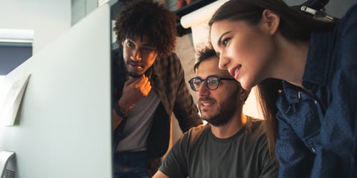 Dossiê Portaria SPA/MF 722: Os Requisitos de Cibersegurança para Bets