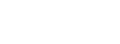 ReiDoPitaco