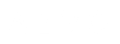 aevo