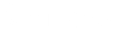 axenia