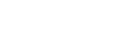 planium