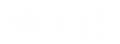 trio