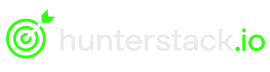 Logo---HunterStack---Clara