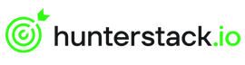 Logo---HunterStack---Escura-1