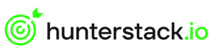 Logo---HunterStack---Escura-1