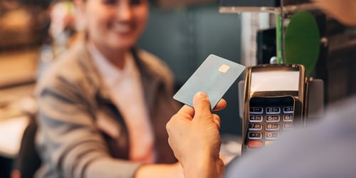 ISO 27001, SOC 2 ou PCI-DSS: Por onde começar?