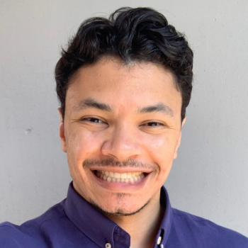 Bruno Feitosa
