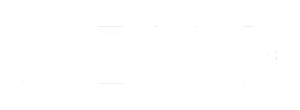 aevo-2