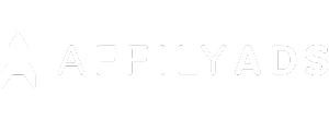 affilyads-1