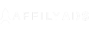 affilyads-3