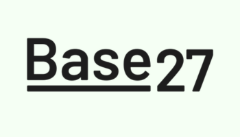 base