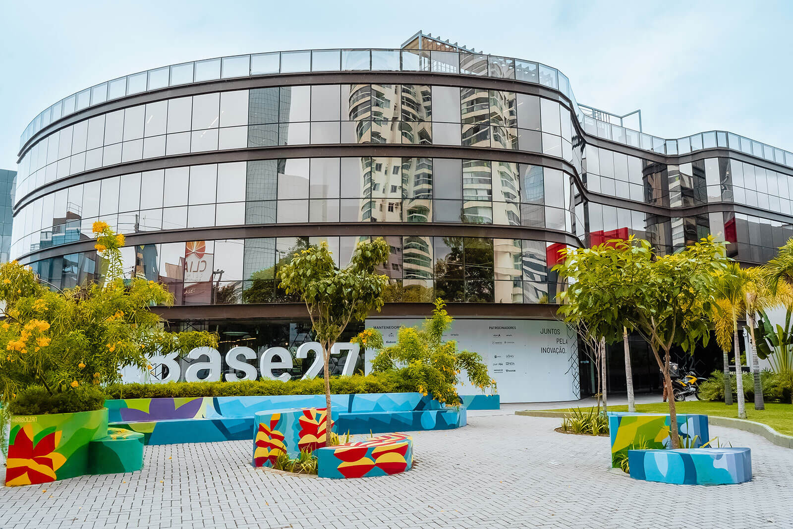 base27