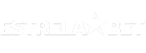 estrela