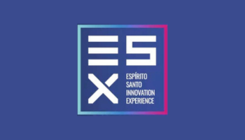 esx
