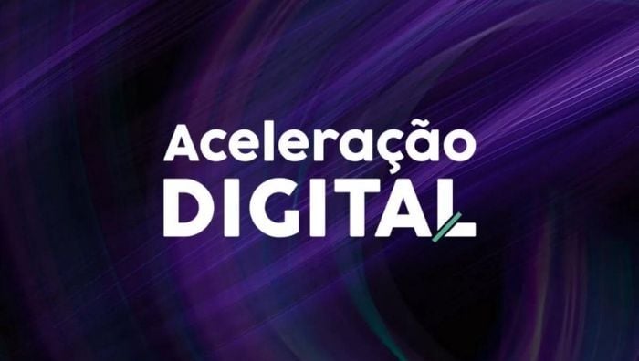 funses1_aceleracao_digital