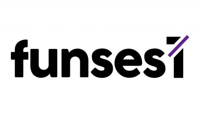 funses1_investimento