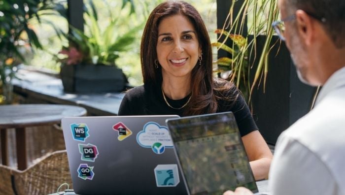 googleforstartups_aiforcybersecurity