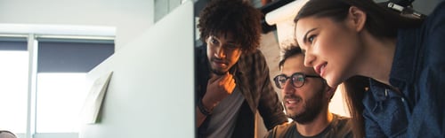 Conformidade em Cibersegurança: Simplificando o Compliance para Empresas Modernas