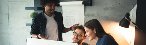 SOC 2 e ISO 27001: Como Garantir Conformidade Sem Complicação