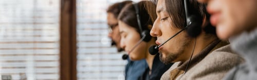 Vulnerabilidade, incidente ou crise? Entenda a diferença