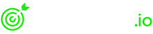 logo hunterstack.io