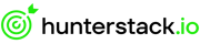 logo-hs (2200 x 500 px)