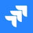 Jira Service Management