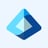 Azure AD / Microsoft Entra ID