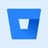 Bitbucket