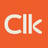 Clicksign