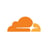 Cloudflare