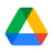 Google Drive