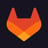 GitLab