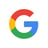 Google Workspace
