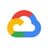 Google Cloud Platform