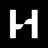 InHire