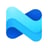 Microsoft Intune