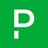 PagerDuty