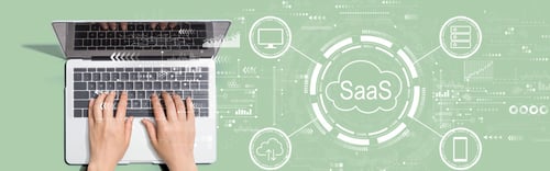 6 Melhores Plataformas de Compliance para SaaS (2026)
