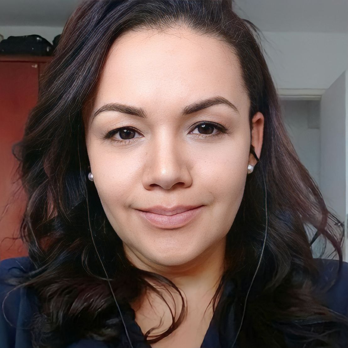 michelleribeiro