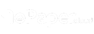 nopaper-2