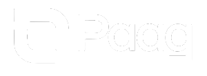 paag-1