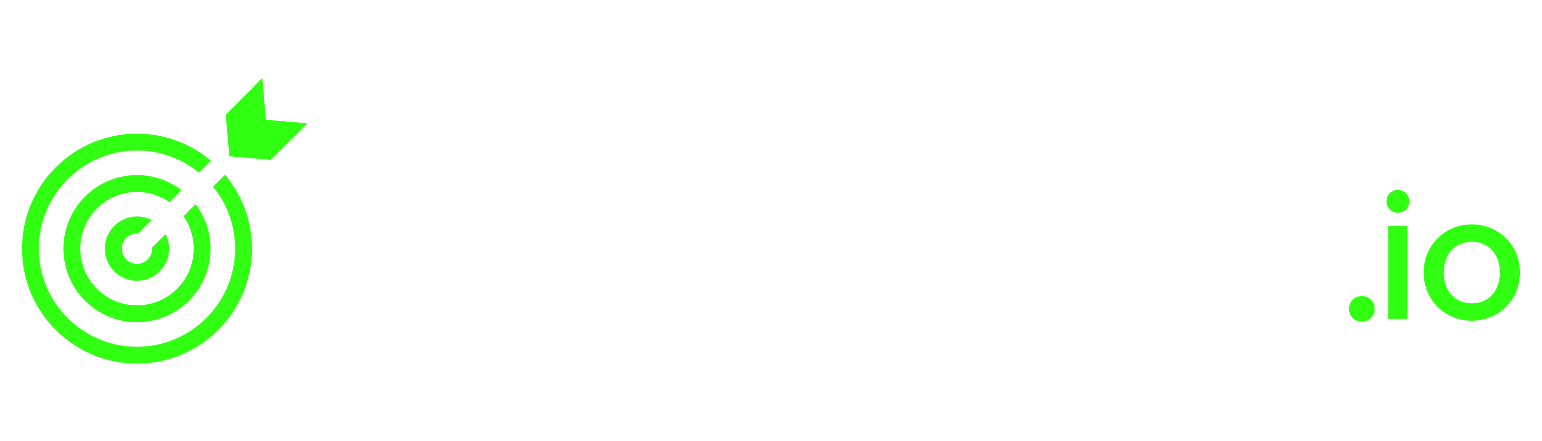 www.hunterstack.iohubfsLogo-white-Aug-05-2025-07-17-32-7154-PM