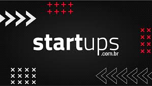 startupscombr