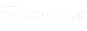 zapper-2