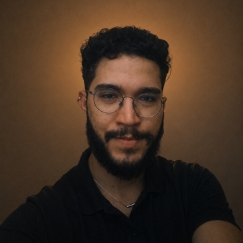 Bruno Feitosa